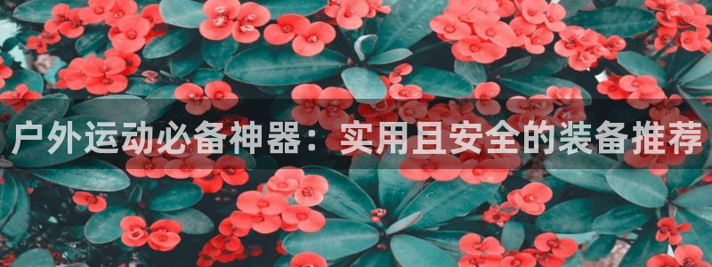 富邦历山湾娱乐