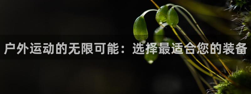 富邦娱乐app下载