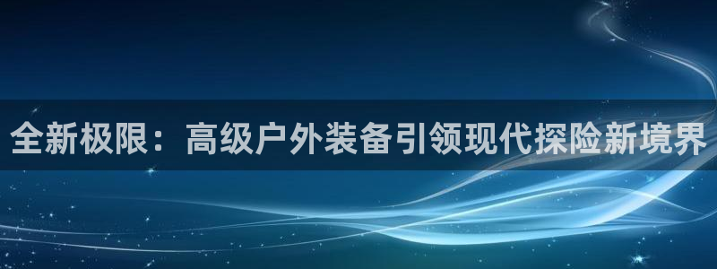 邦富娱乐国际