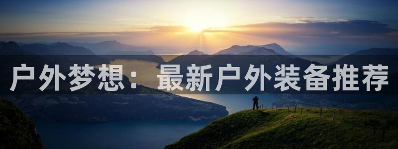 富邦翡翠娱乐会所电话号码