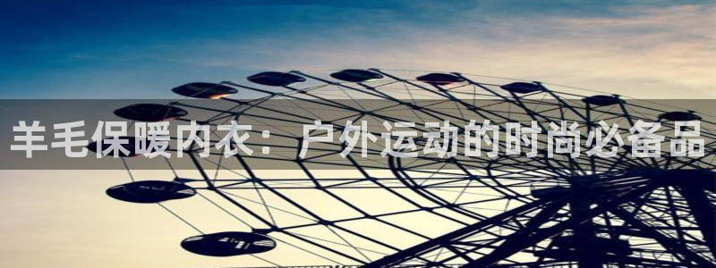 屏山富邦娱乐会所地址查询