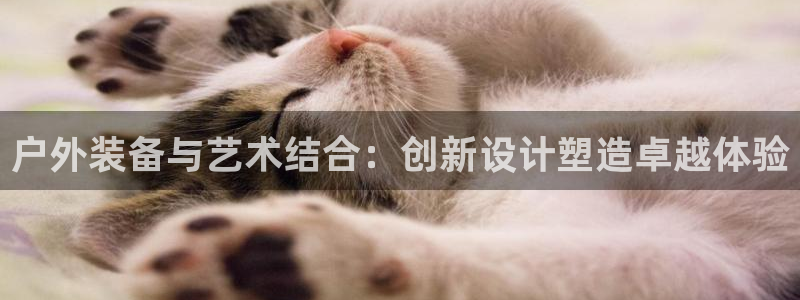 富邦电子娱乐网址送20