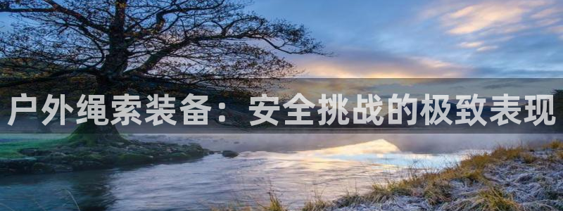 常州富邦广场有什么娱乐