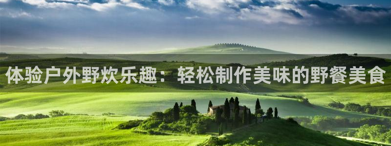 临平富邦星座娱乐会所