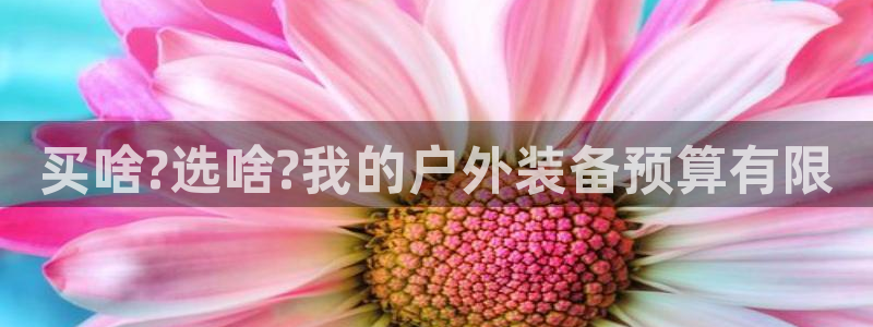 富邦娱乐首页