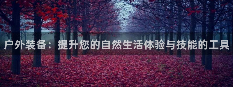 富邦天娱娱乐有限公司