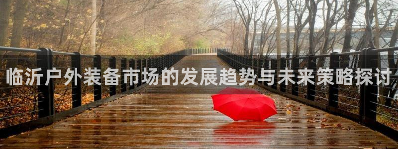 邦富娱乐国际