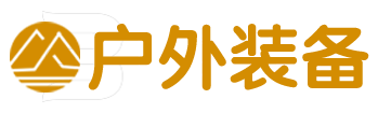 富邦娱乐