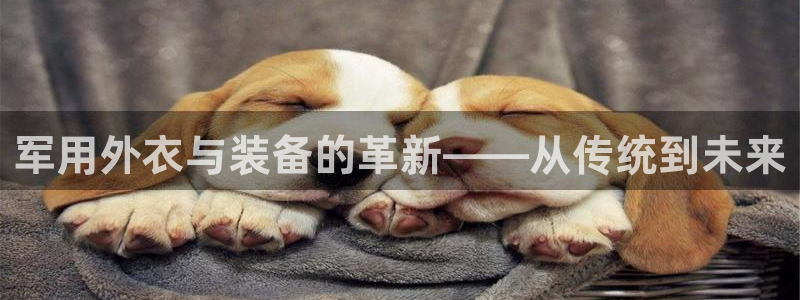 富邦娱乐登入上银狐网