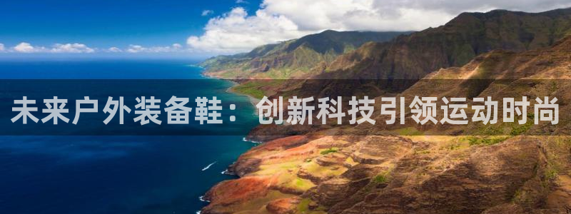 富邦翡翠娱乐怎么样知乎