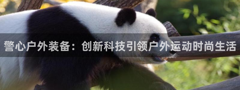 富邦娱乐集团