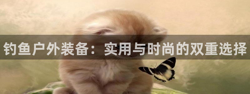 富邦历山湾娱乐