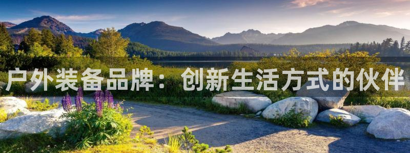 临平富邦娱乐会所