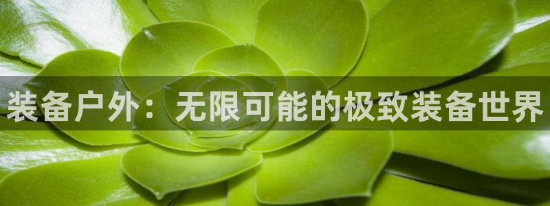 临平富邦佳丽娱乐会所