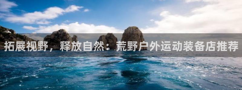 fub富邦娱乐线路检测